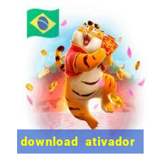 download ativador windows 7 loader